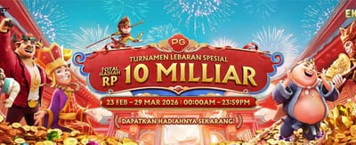Menang Besar di Tupaiwin Slot
