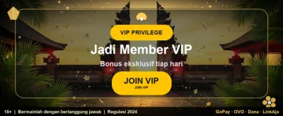 Login Tupaiwin Link Alternatif