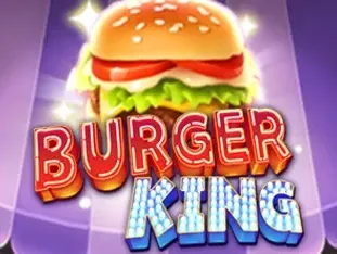 Burger King thumbnail