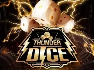 Thunder Dice thumbnail